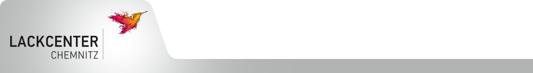 logo-kartei-1